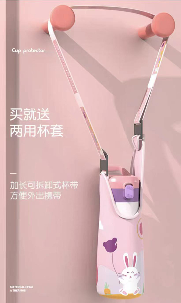  �ˌ��¿�����ܱ�1