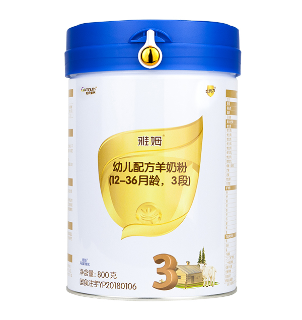 �I�B(y��ng)�����������ķ�����׃��䷽���̷ۯ���Ȧ����