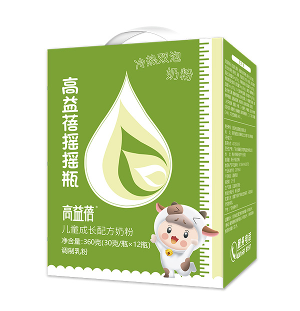 高益蓓搖搖瓶.jpg 高益蓓搖搖瓶.jpg