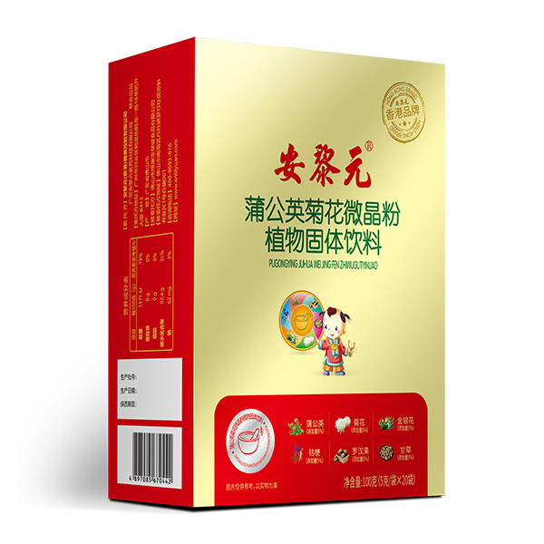  ����Ԫ�ѹ�Ӣ�ջ�΢����