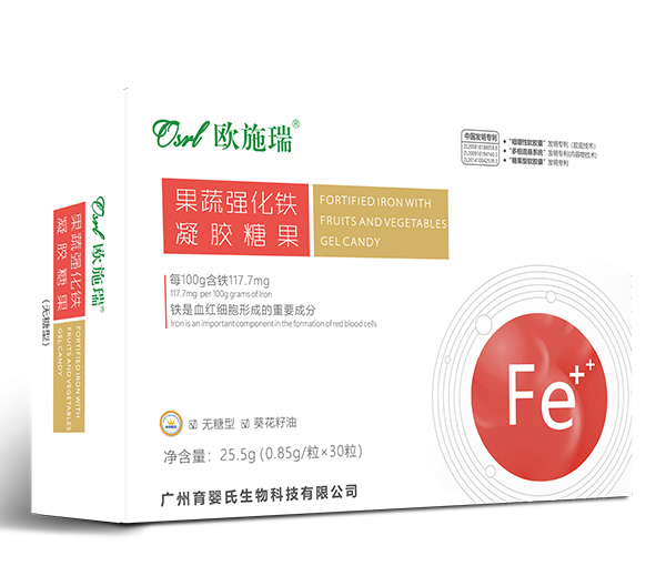 �Wʩ����ߏ�(qi��ng)���F���z�ǹ�