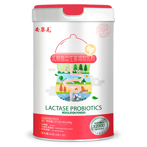   ����Ԫ����ø�������{(di��o)�����