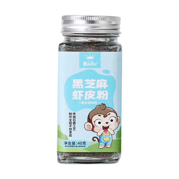 �ʼ�ؐ�Ⱥ�֥���rƤ�� ���xԭ�ϿƌW���