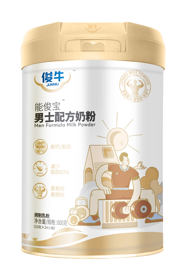 俊牛能俊寶男士配方奶粉.jpg 俊牛能俊寶男士配方奶粉.jpg