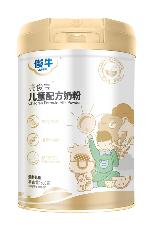 俊牛亮俊寶兒童配方奶粉.jpg 俊牛亮俊寶兒童配方奶粉.jpg