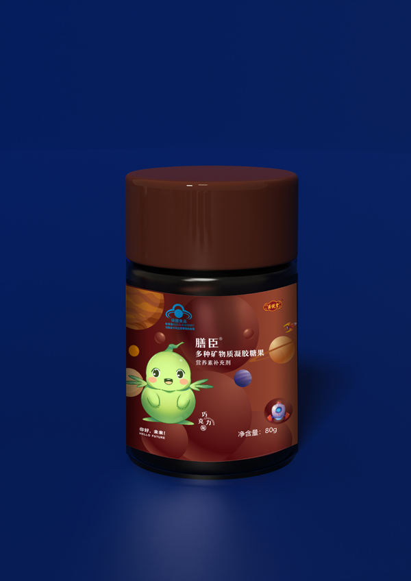 �t(y��)�f(shu��)���ų���N�V���|(zh��)���z�ǹ� 80��