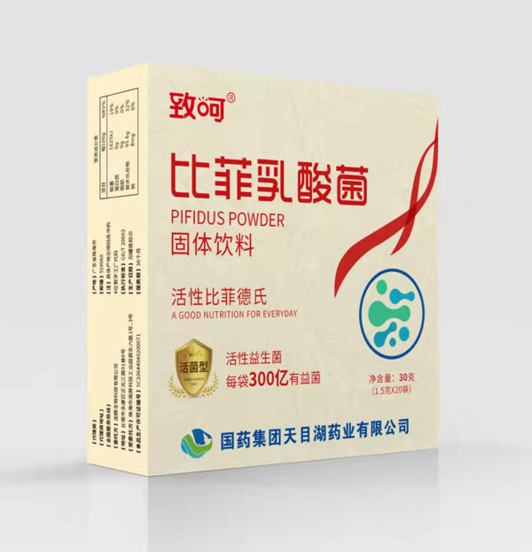 ��(gu��)ˎ���F(tu��n)�ºǱȷ���������w���