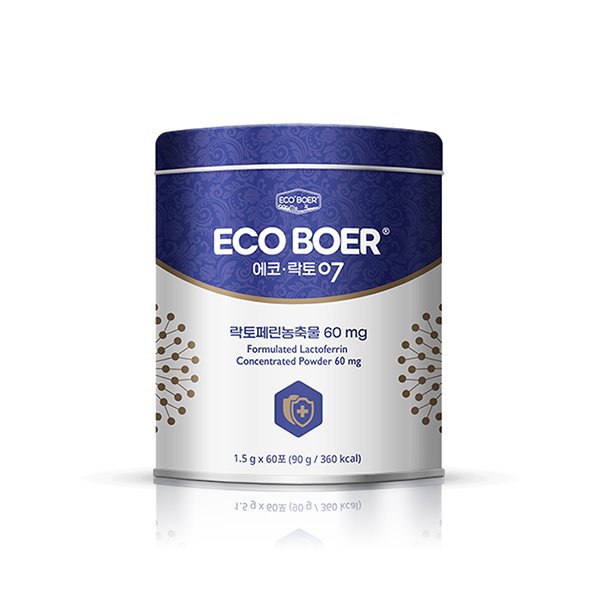 ECOBOER���F������ʲô���c(di��n)��