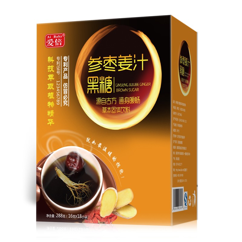 愛倍參棗姜汁黑糖.jpg 愛倍參棗姜汁黑糖.jpg