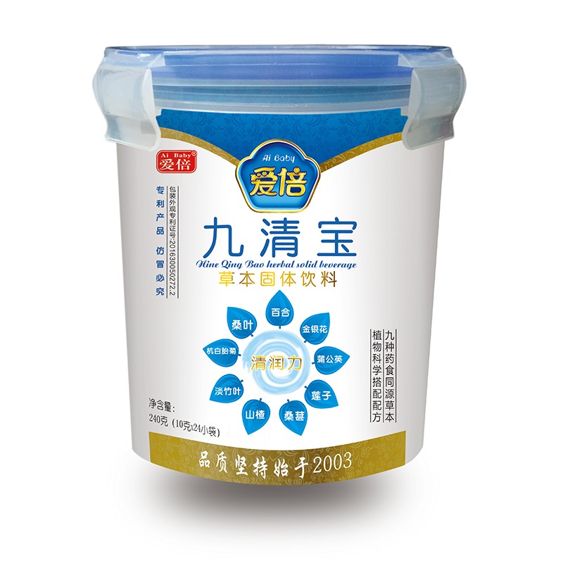 �۱����匚�ݱ����w��� �����b.jpg