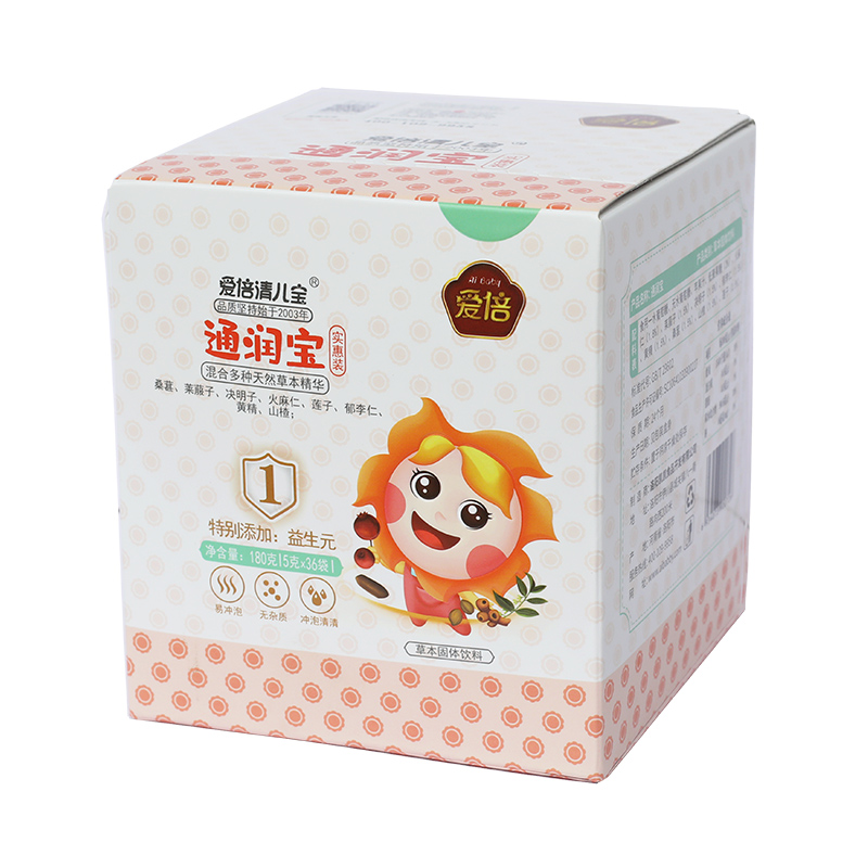 ��(��i)���僺��ͨ��(r��n)�� ��(sh��)���b.jpg