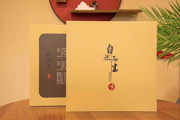  �G������Ȼ�����ŷ����(y��ng)�׺�