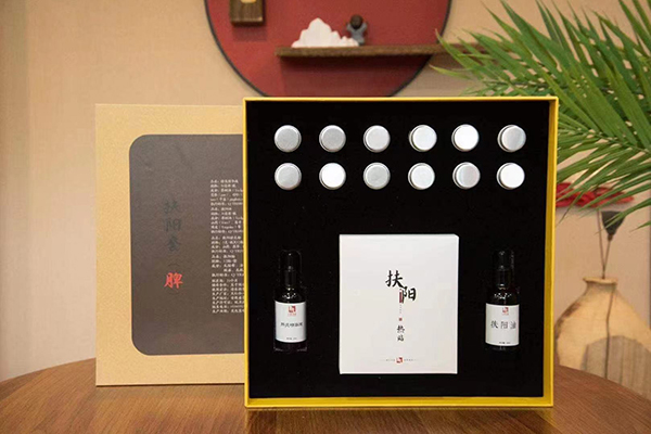 �G���÷��(y��ng)���N