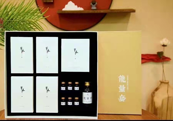  �G����������