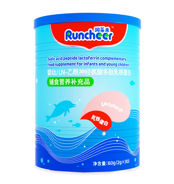 ��(r��n)�ɺ�N(y��n)-������(j��ng)����������F���� ���ؠI(y��ng)�B(y��ng)���o(h��)�������L(zh��ng)