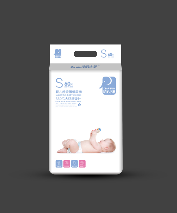 ����С��냺����������ѝ ��ܛ��ˬ�i���ι�