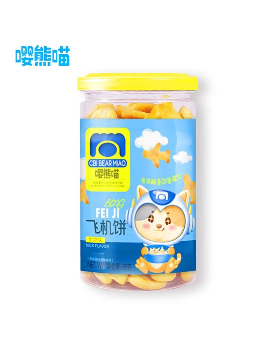  �������w�C�