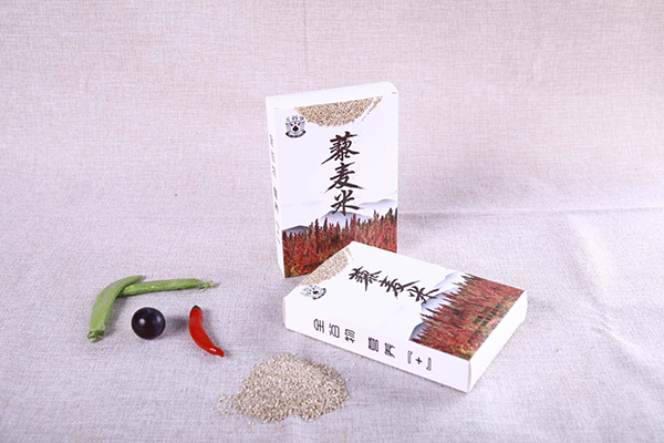 ��ȳ�޼���� ȫ����������