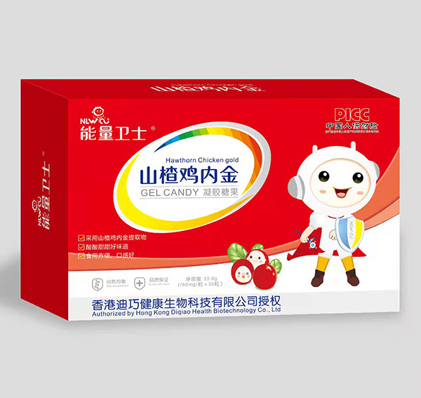 �����l(w��i)ʿɽ��u��(n��i)�����z�ǹ� �I(y��ng)�B(y��ng)�������o(h��)���o��