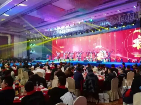 ������· չ��δ�� | �����z��1103���һ����