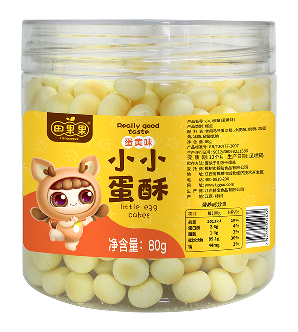 �����СС���� ���Sζ.jpg