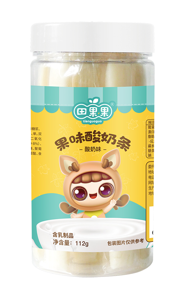 ������̗l ����ζ.jpg