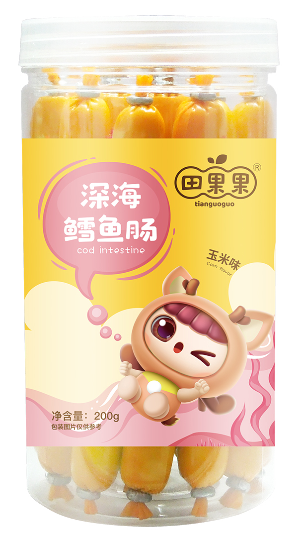 �����16֧�b�~�c ����ζ.jpg