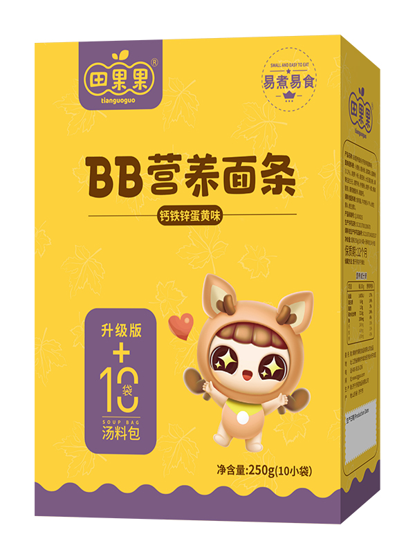 �����BB�I(y��ng)�B(y��ng)�� �}�F�\���S.jpg