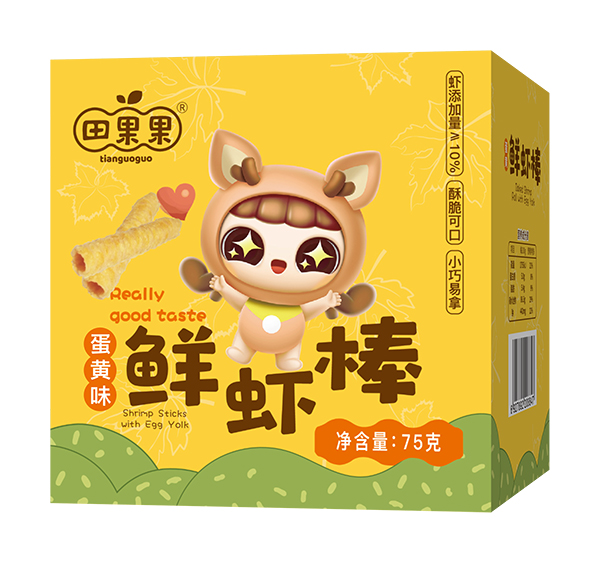 ������r�r�� ���Sζ.jpg