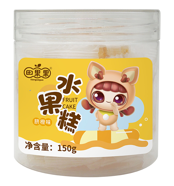 �����ˮ���� Ě��ζ.jpg