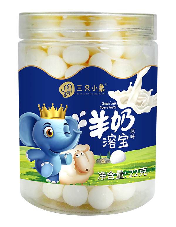 �����ֻС�������܌� ԭζ��.jpg