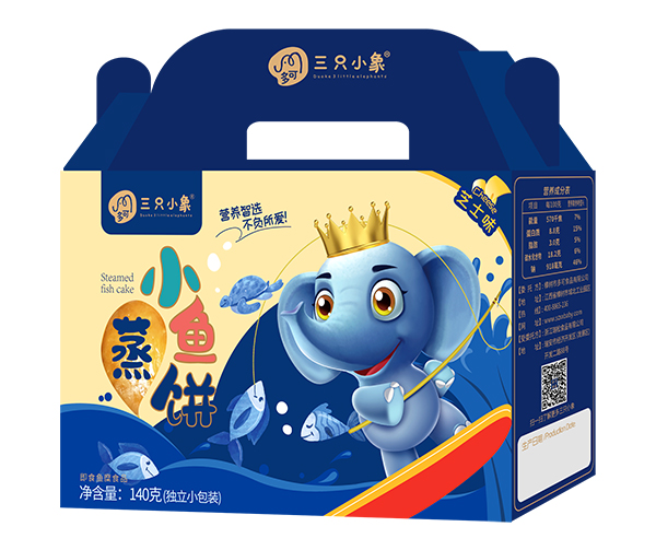 �����ֻС��С�~� ֥ʿζ.jpg