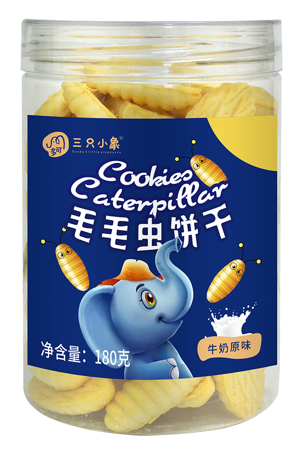 �����ֻС��ëë�x� ţ��ԭζ.jpg