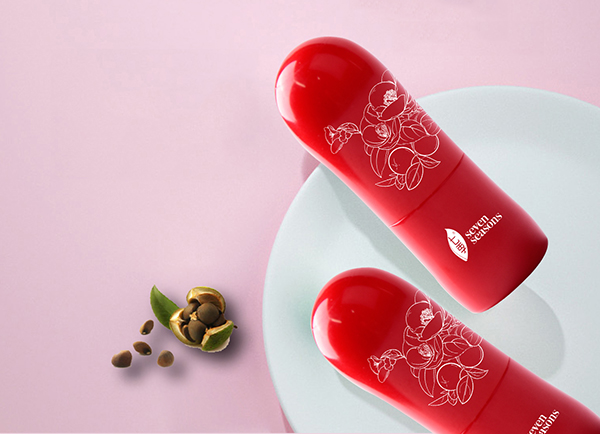 �����������Ҫ���������߼��냺ɽ�蝙��������