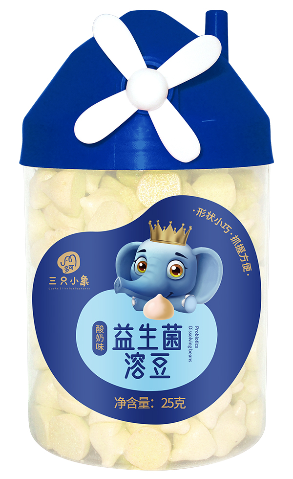 �����ֻС���������ܶ� ����ζ.jpg