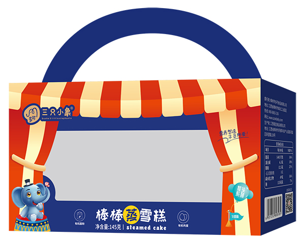 �����ֻС�������ѩ�� С��ʳ���x��