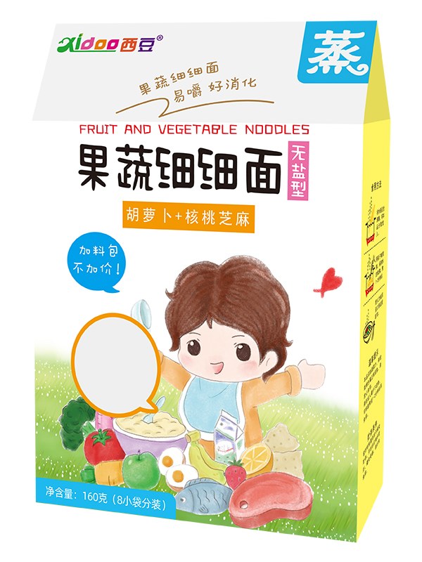 ���� ��(x��)��(x��)�� ���}������֥��.jpg