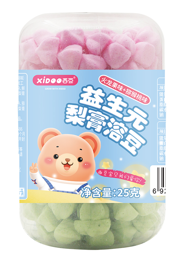 ���� ����ܶ� ������+�J����.jpg