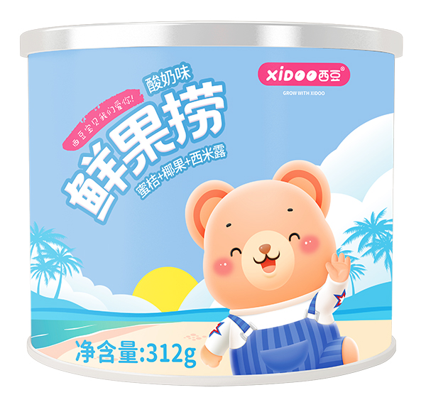 ���� �r���� �۽�.jpg