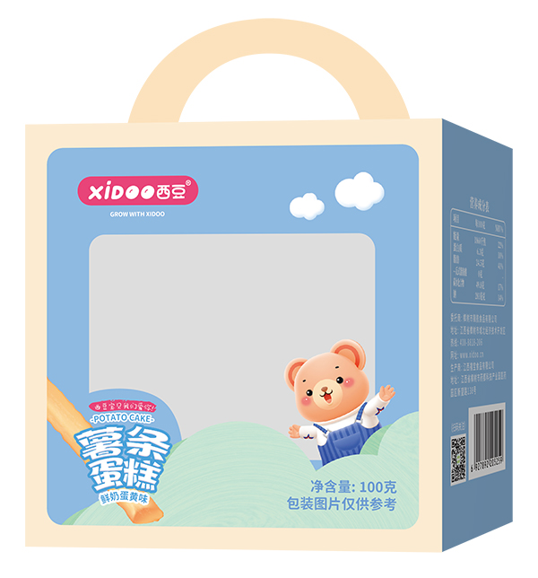 ����  ��l���� ���Sζ.jpg