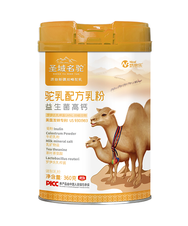 ��˼������䷽��ہ�����Դ���½��p�����εδ���