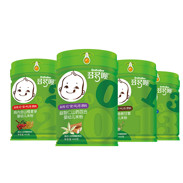 ����hˎʳͬԴ�׷۟��N�K�ˣ��������кβ�ͬ��