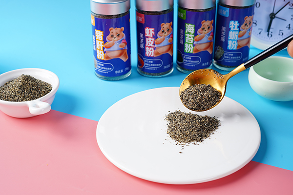 暖馨黑芝麻粉 (7).jpg