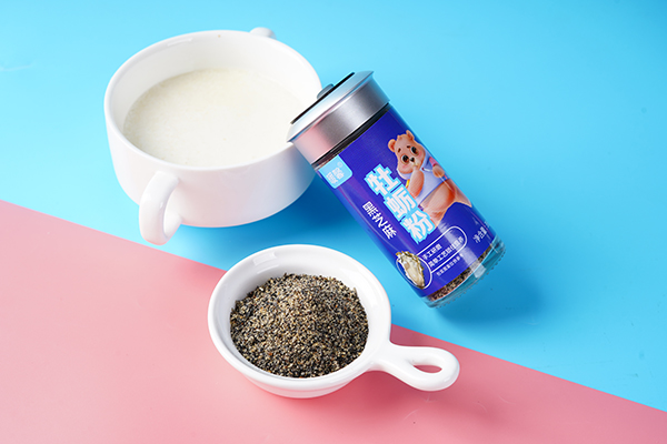 暖馨黑芝麻粉 (5)