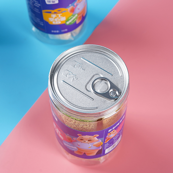  ůܰ������ (4)