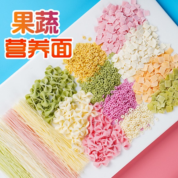 ůܰ���ߠI(y��ng)�B(y��ng)�� �ֹ�����������ζ