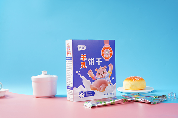  ůܰ�����