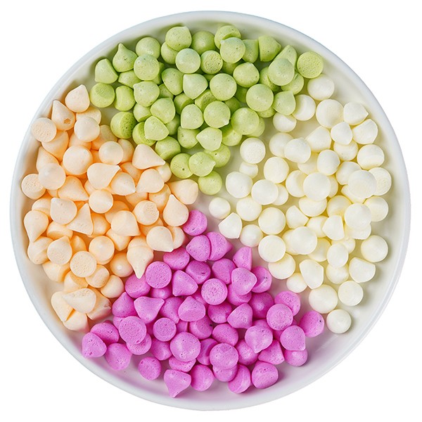 暖馨果蔬溶豆 (2)