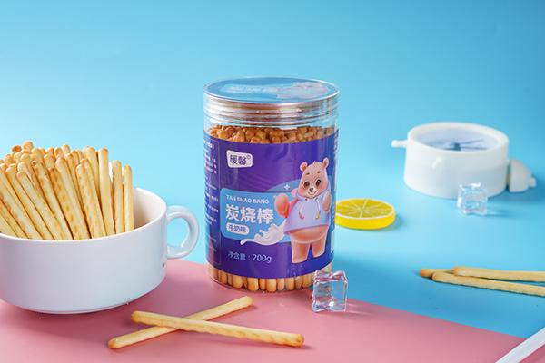  ůܰ̿���� ţ��ζ