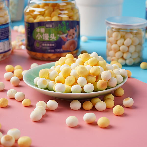  ůܰ����С�z�^ (5)